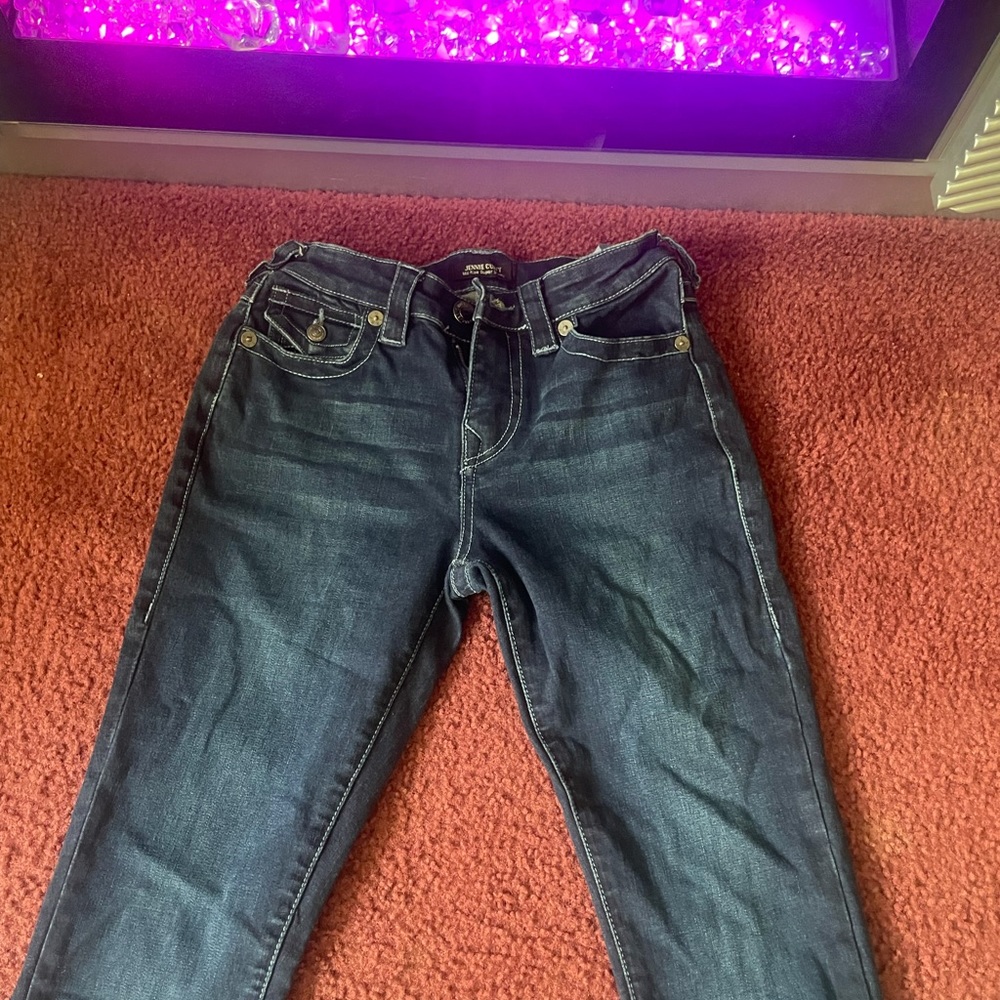 true religion pants new
